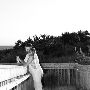 Gallery Photo 38