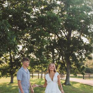 Gallery Photo 49