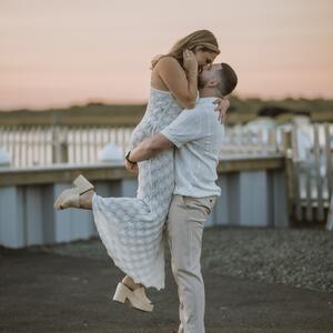 Gallery Photo 16