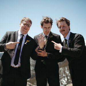 Gallery Photo 9