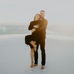 Gallery Photo 17