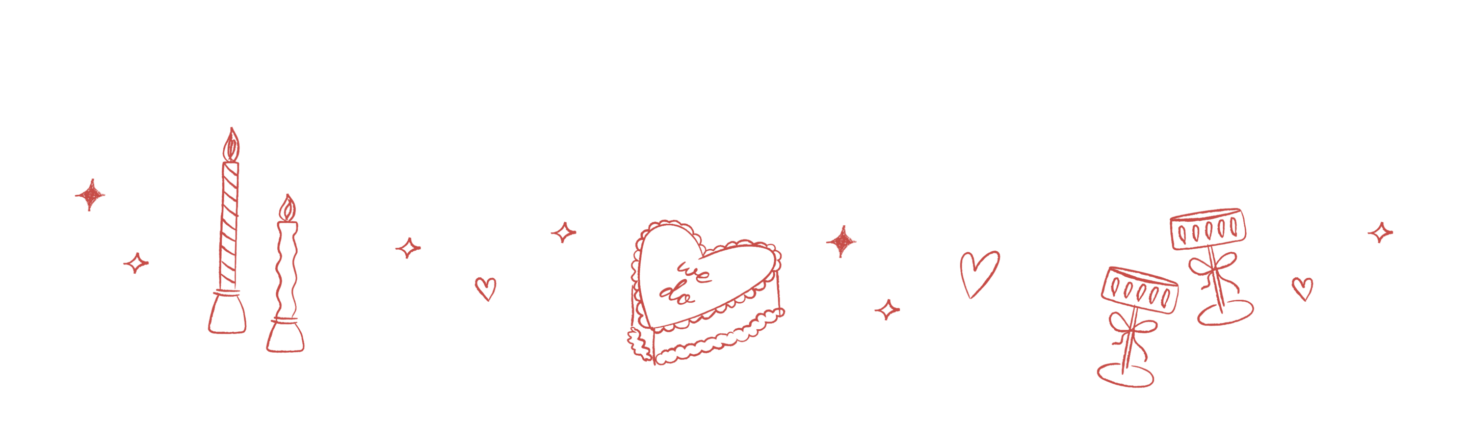 Bottom Theme Image