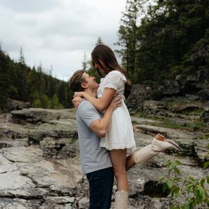 Gallery Photo 26
