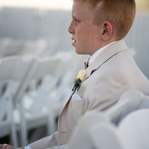 Gallery Photo 275