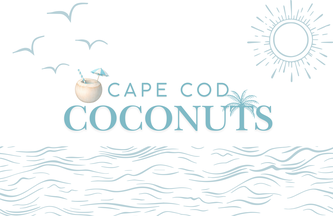 Vendor Logo