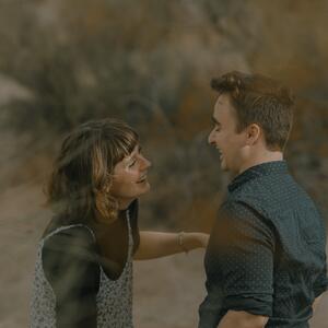 Gallery Photo 8