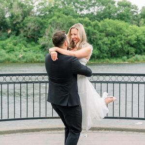 Gallery Photo 5