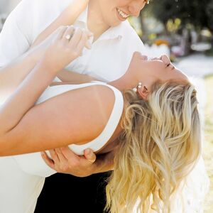Gallery Photo 56