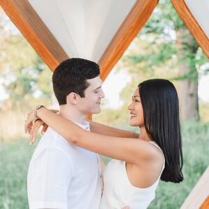 Gallery Photo 9