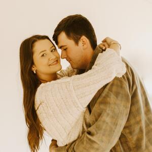 Gallery Photo 26