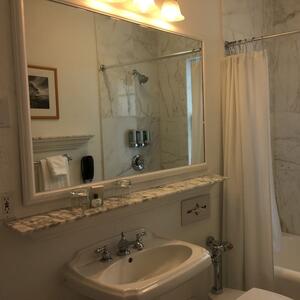 Gallery Photo 1