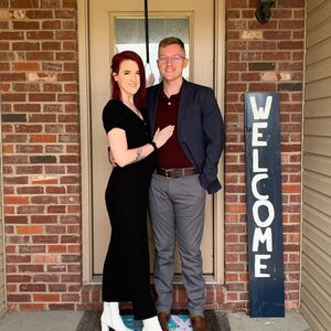 Gallery Photo 55