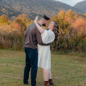 Gallery Photo 49