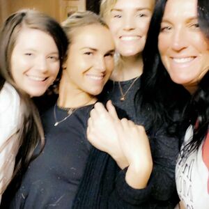 Gallery Photo 61