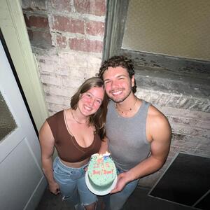 Gallery Photo 102