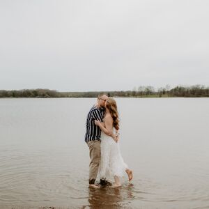 Gallery Photo 9