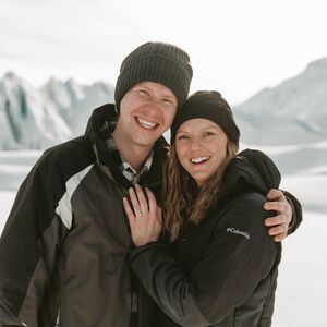Gallery Photo 17