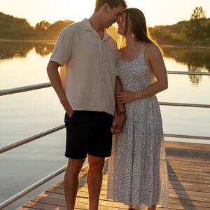 Gallery Photo 14