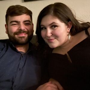 Gallery Photo 17