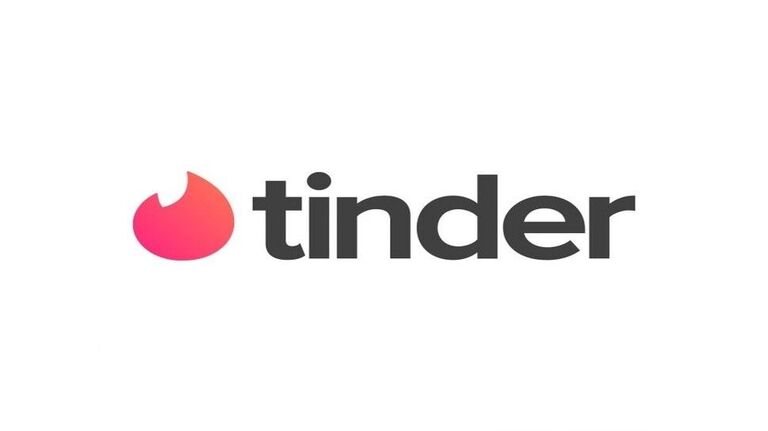 It started with a Swipe