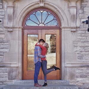 Gallery Photo 48