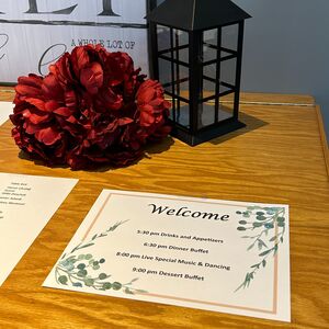 Gallery Photo 41