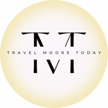 Vendor Logo