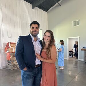 Gallery Photo 28