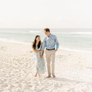 Gallery Photo 38