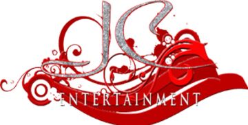 JC Entertainment Consultants - DJ - Plantation, FL - Hero Main