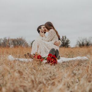 Gallery Photo 33