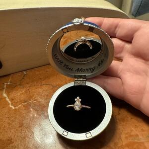 Gallery Photo 25