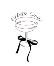 Vendor Logo