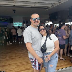 Gallery Photo 27