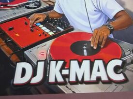 D.J. K-MAC MOBILE DISC JOCKEY SERVICE - DJ - Saint Louis, MO - Hero Gallery 3