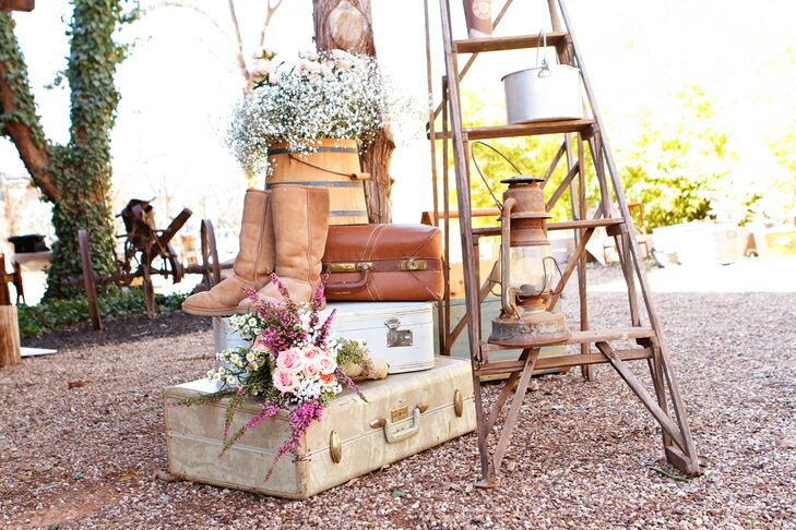 bridal uggs