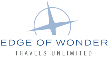 Vendor Logo