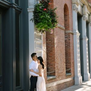 Gallery Photo 8
