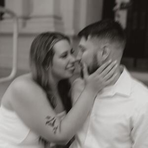 Gallery Photo 4