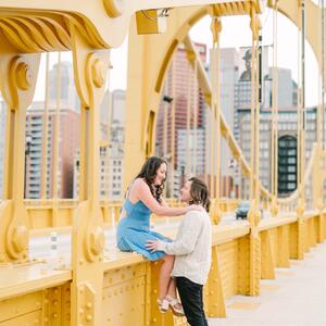 Gallery Photo 14