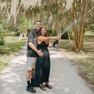 Gallery Photo 7