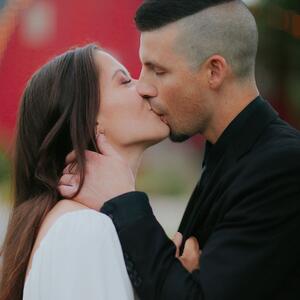 Gallery Photo 7
