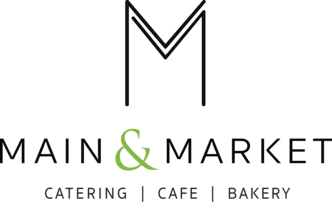 Vendor Logo