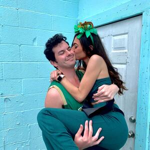Gallery Photo 8
