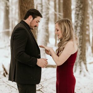 Gallery Photo 23