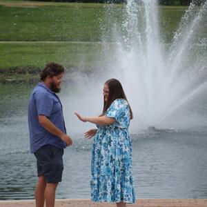 Gallery Photo 7