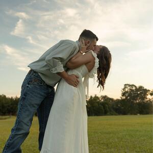 Gallery Photo 2