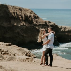 Gallery Photo 31