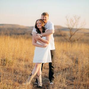 Gallery Photo 34