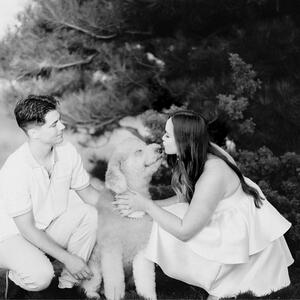 Gallery Photo 20